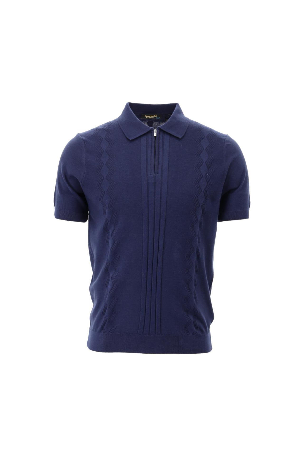 Picture of Giovane G. Designers Tricot
