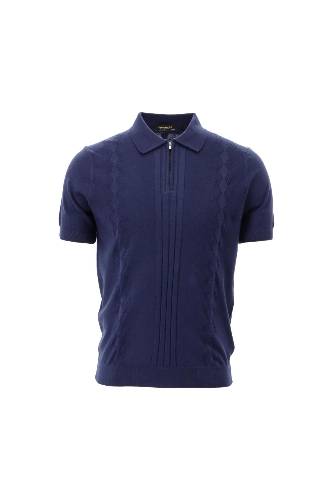 Resim Giovane G. Designers Triko