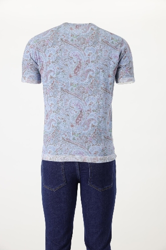 Picture of Giovane G. Designers Triko