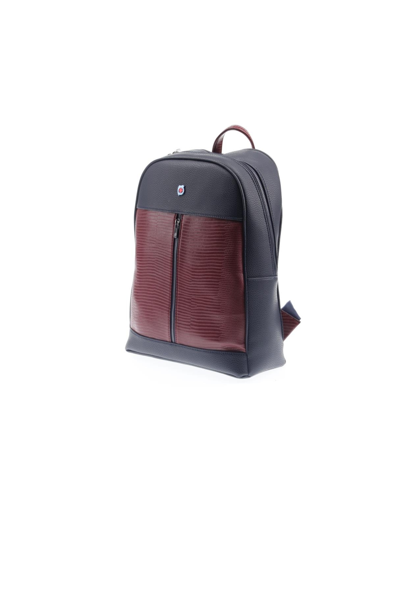 Picture of Giovane G. Designers Bag