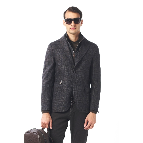 Picture of Giovane Gentile Jacket
