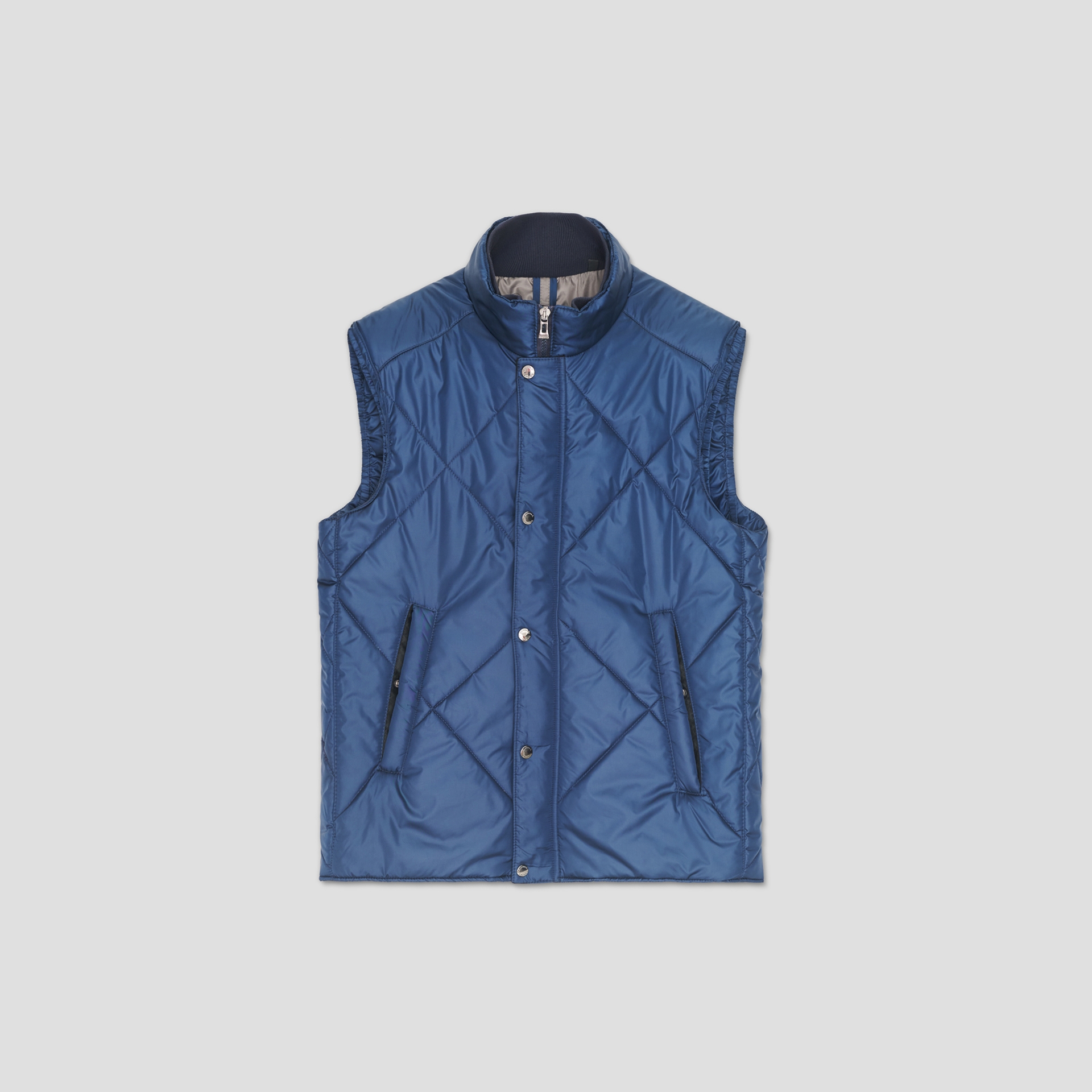 Resim Giovane G. Designers Yelek/Mont