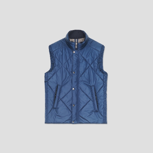 Resim Giovane G. Designers Yelek/Mont