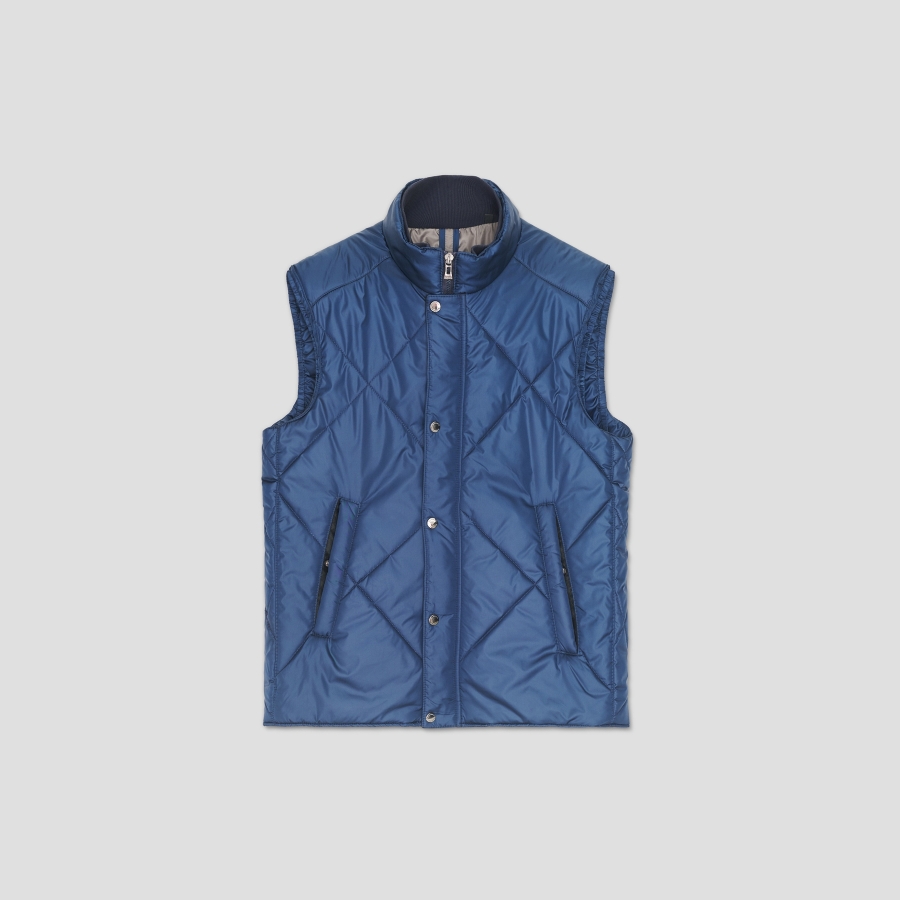 Picture of Giovane G. Designers Yelek/Mont