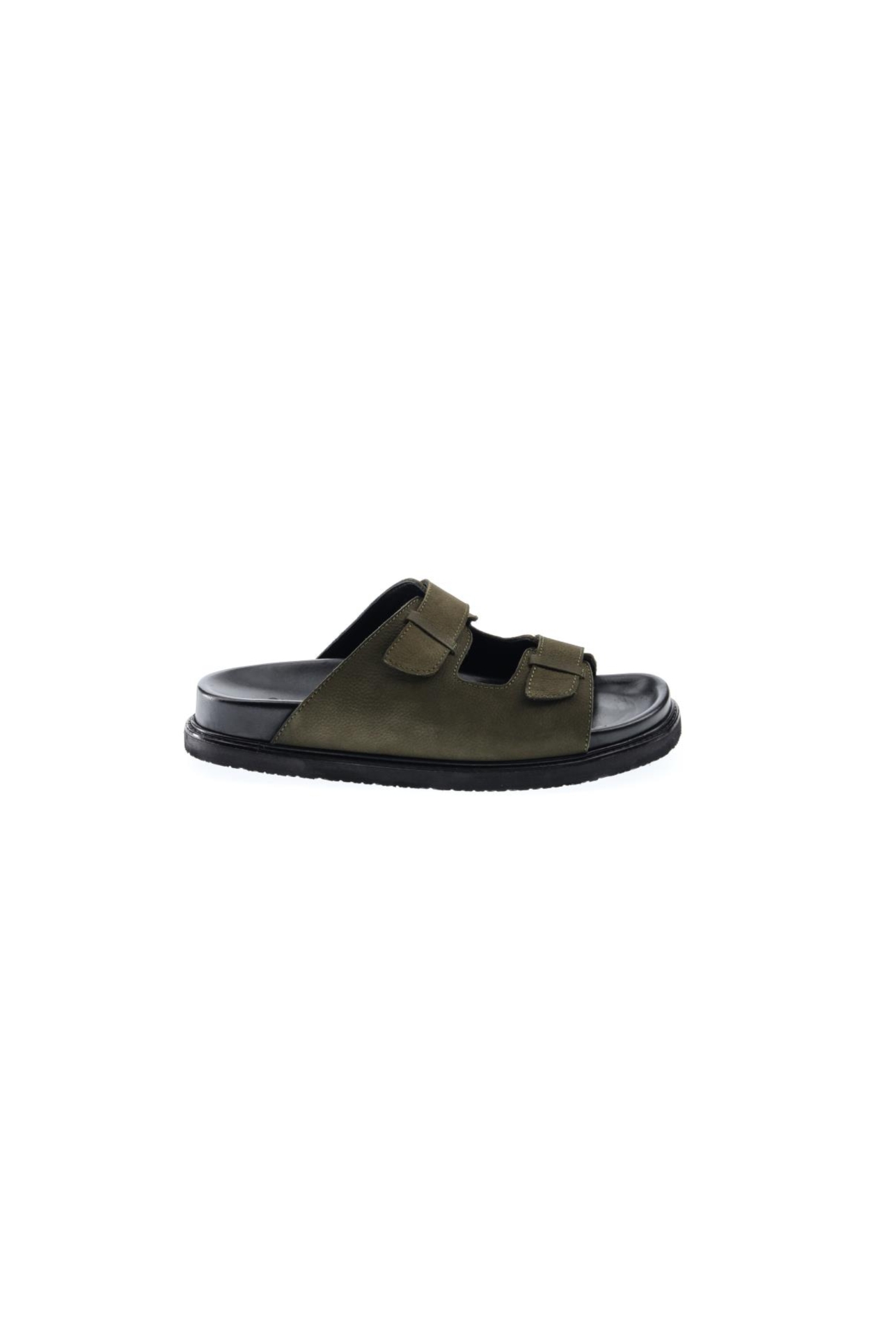 Picture of Giovane Gentile Shoes