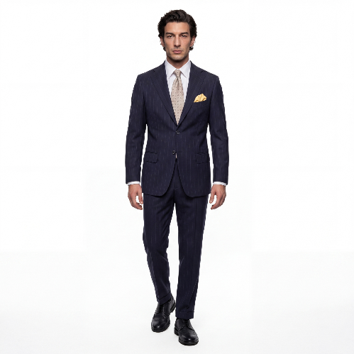 Picture of Giovane Gentile Takım Elbise