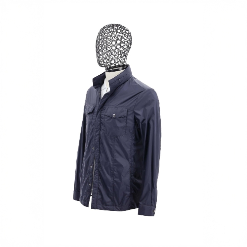 Picture of Giovane Gentile Coat Jacket