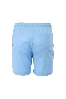 Resim Giovane G. Designers Şort
