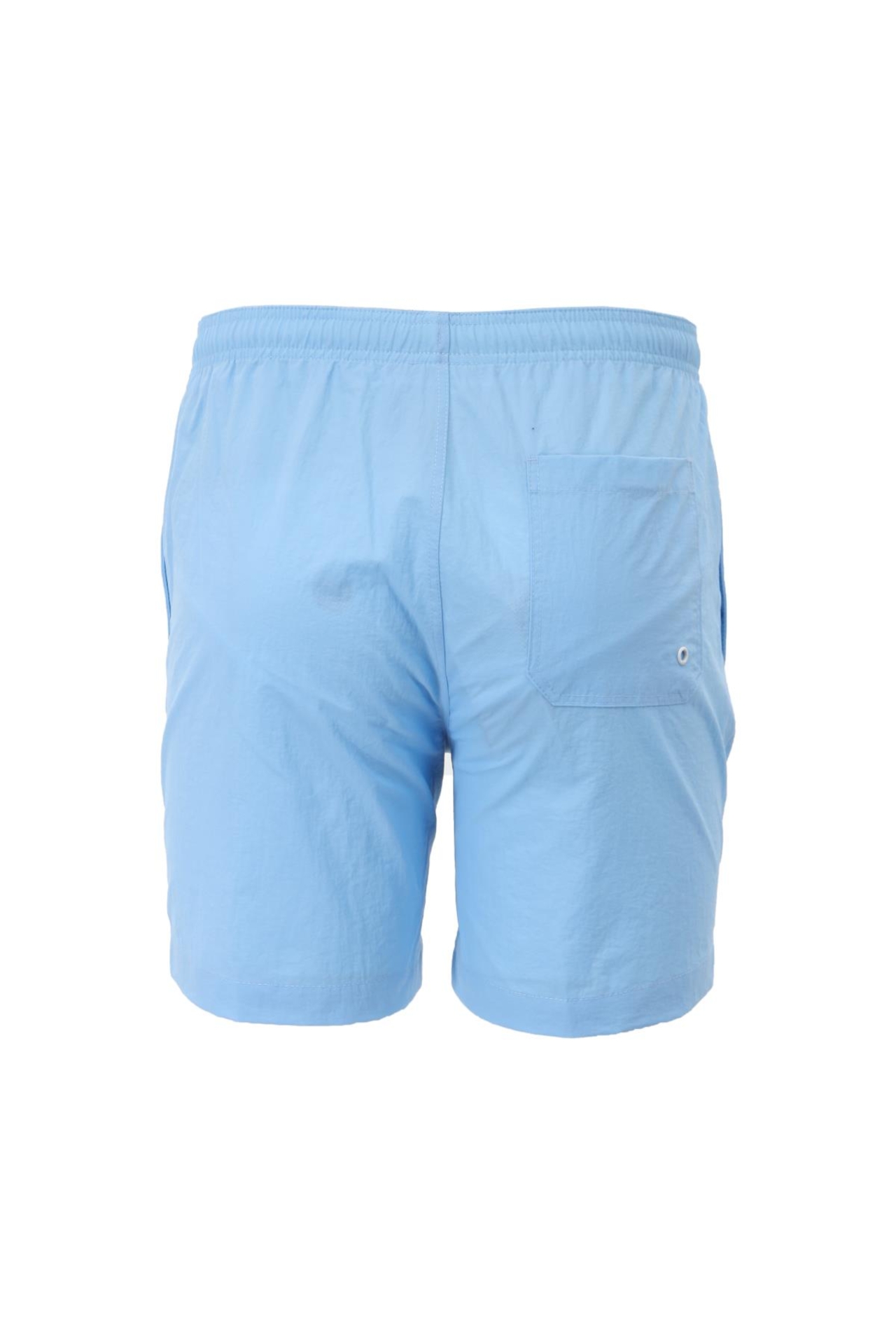 Picture of Giovane G. Designers Shorts