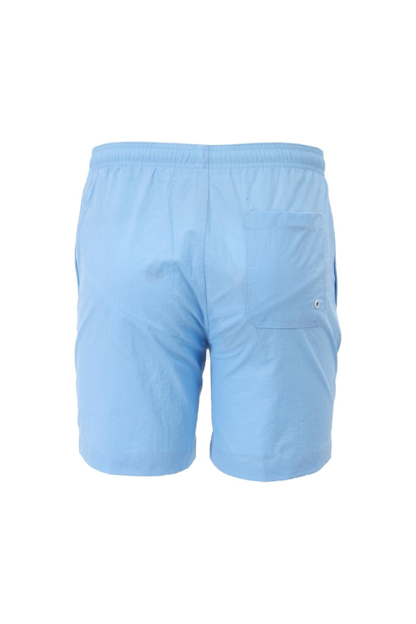 Picture of Giovane G. Designers Shorts