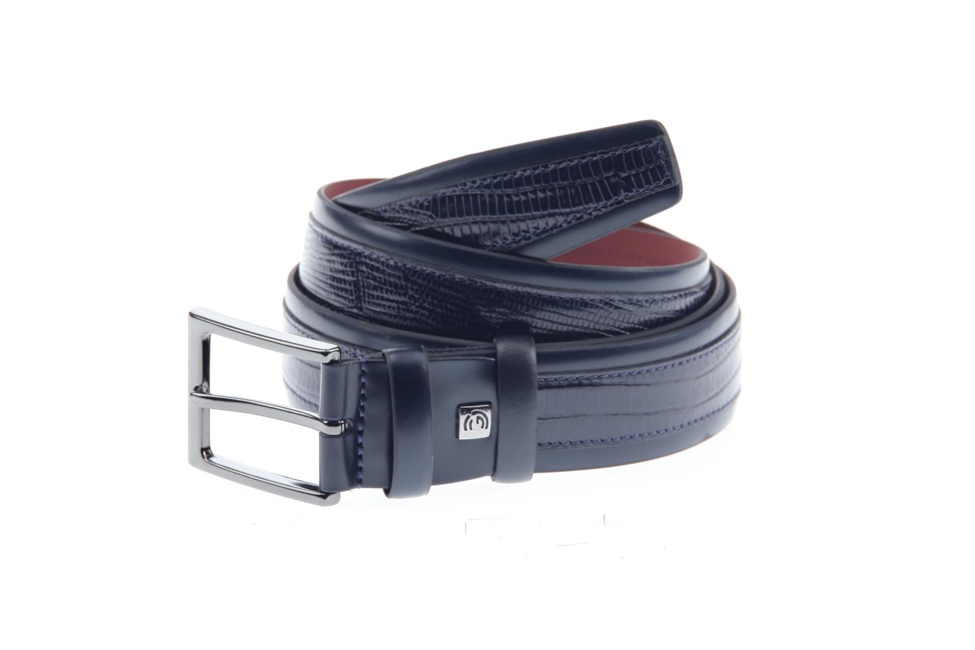 Resim Giovane Gentile Kemer