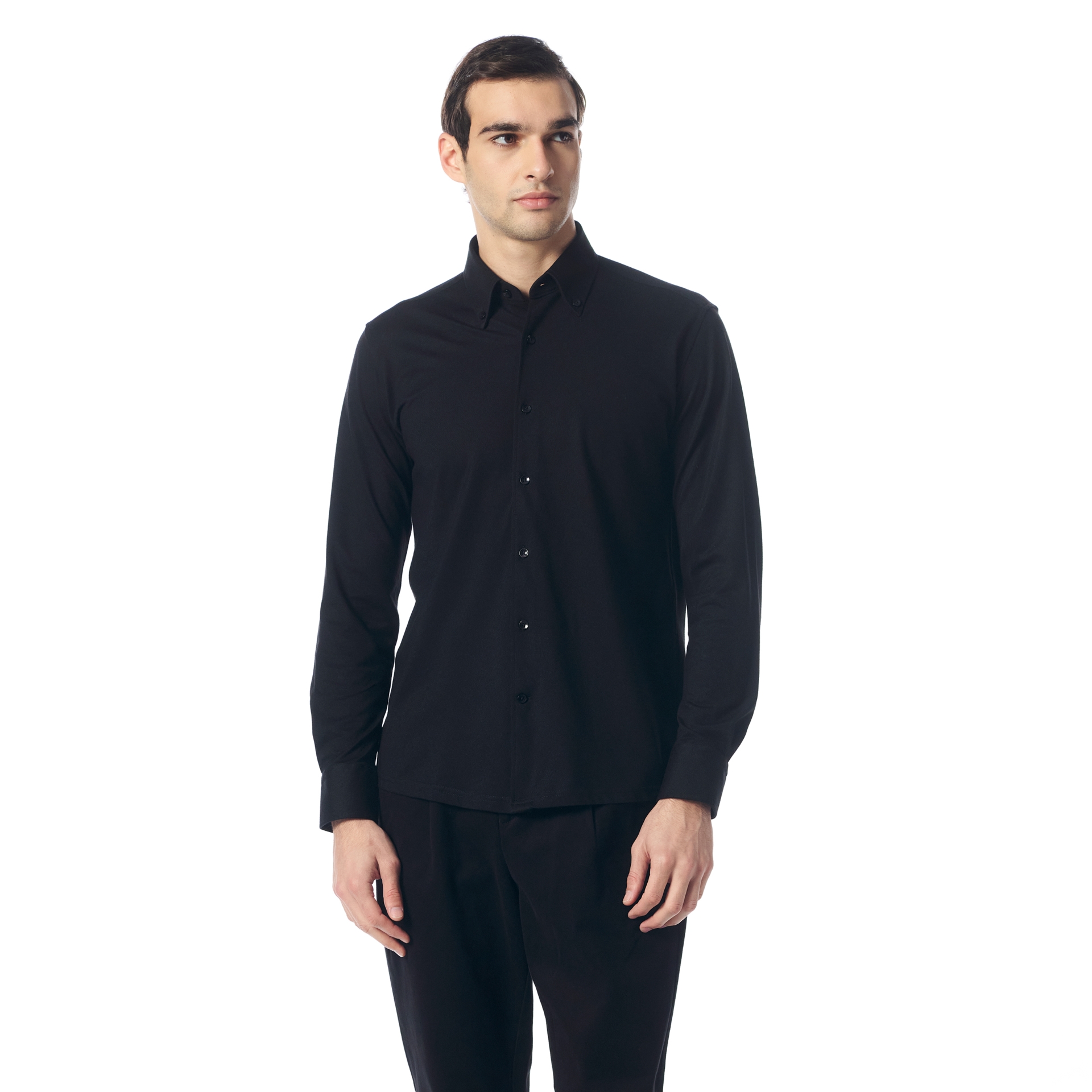 Picture of Giovane G. Designers Gömlek