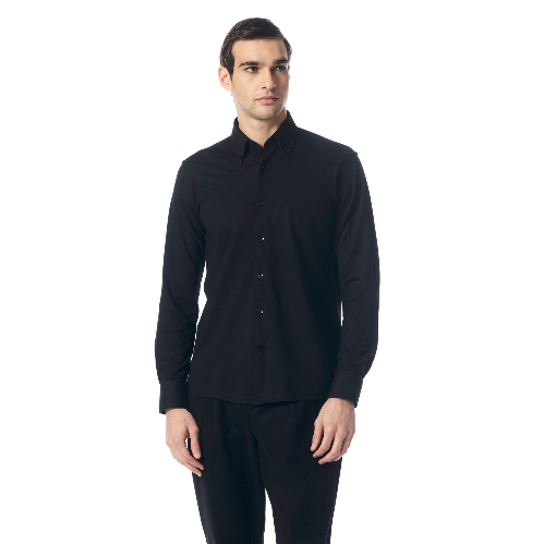 Picture of Giovane G. Designers Gömlek