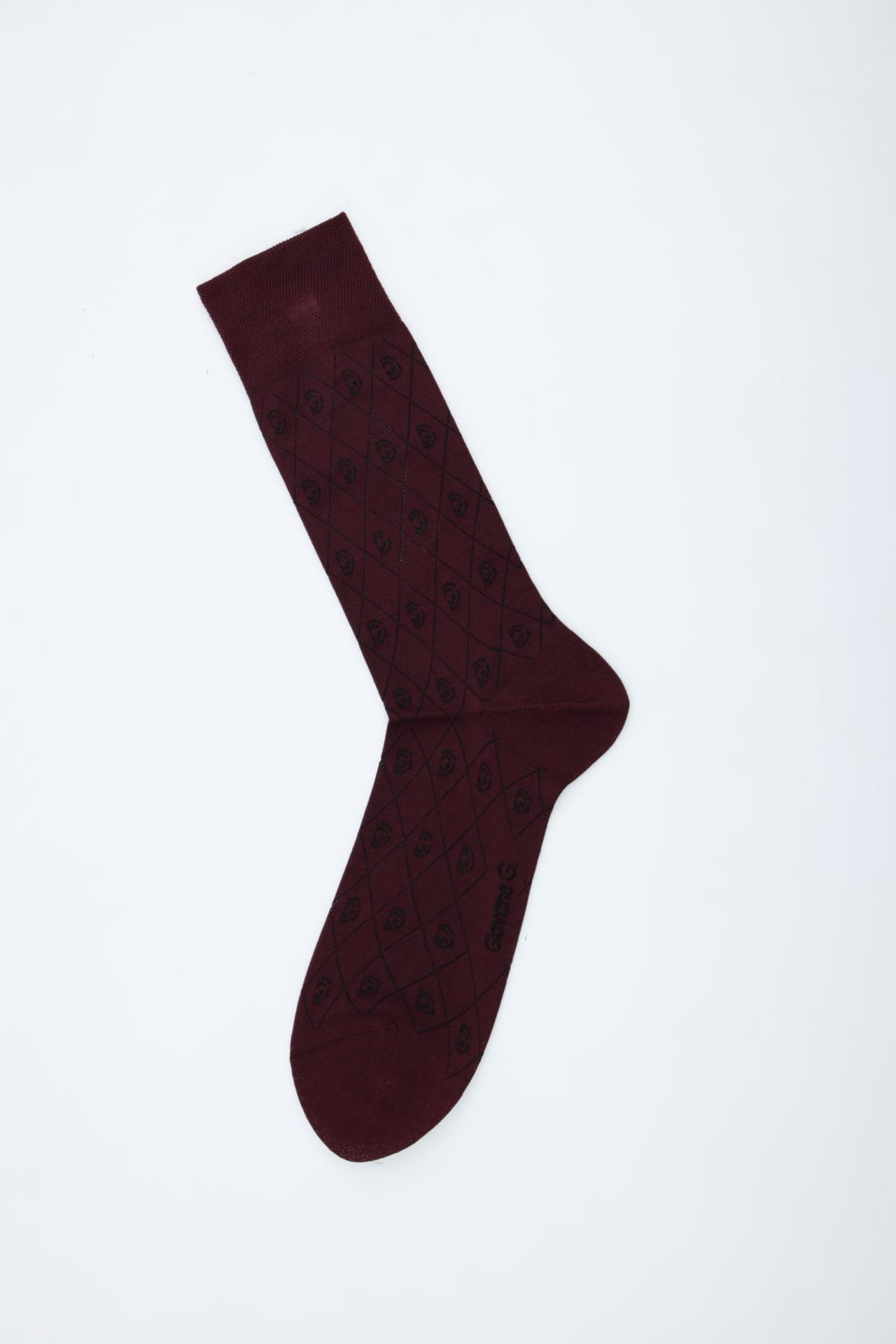 Picture of Giovane G. Designers Socks