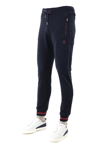 Picture of Giovane G. Designers Sweatpants