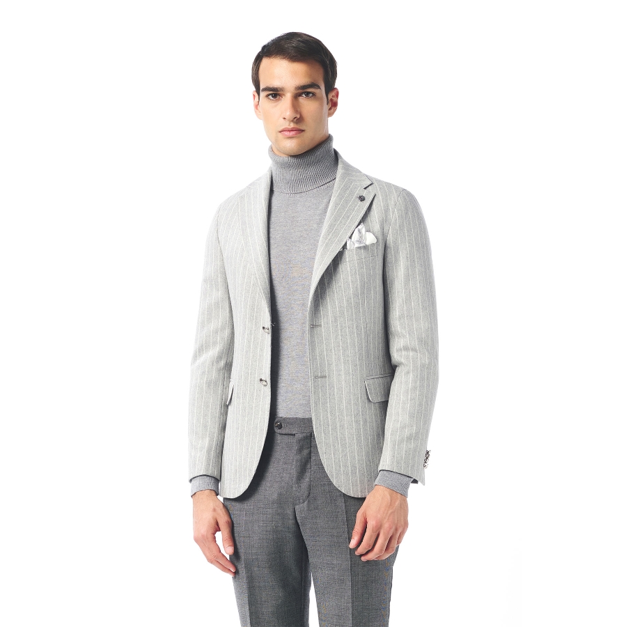 Picture of Giovane Gentile Jacket
