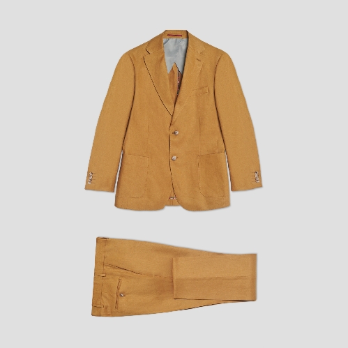 Picture of Giovane Gentile Takım Elbise