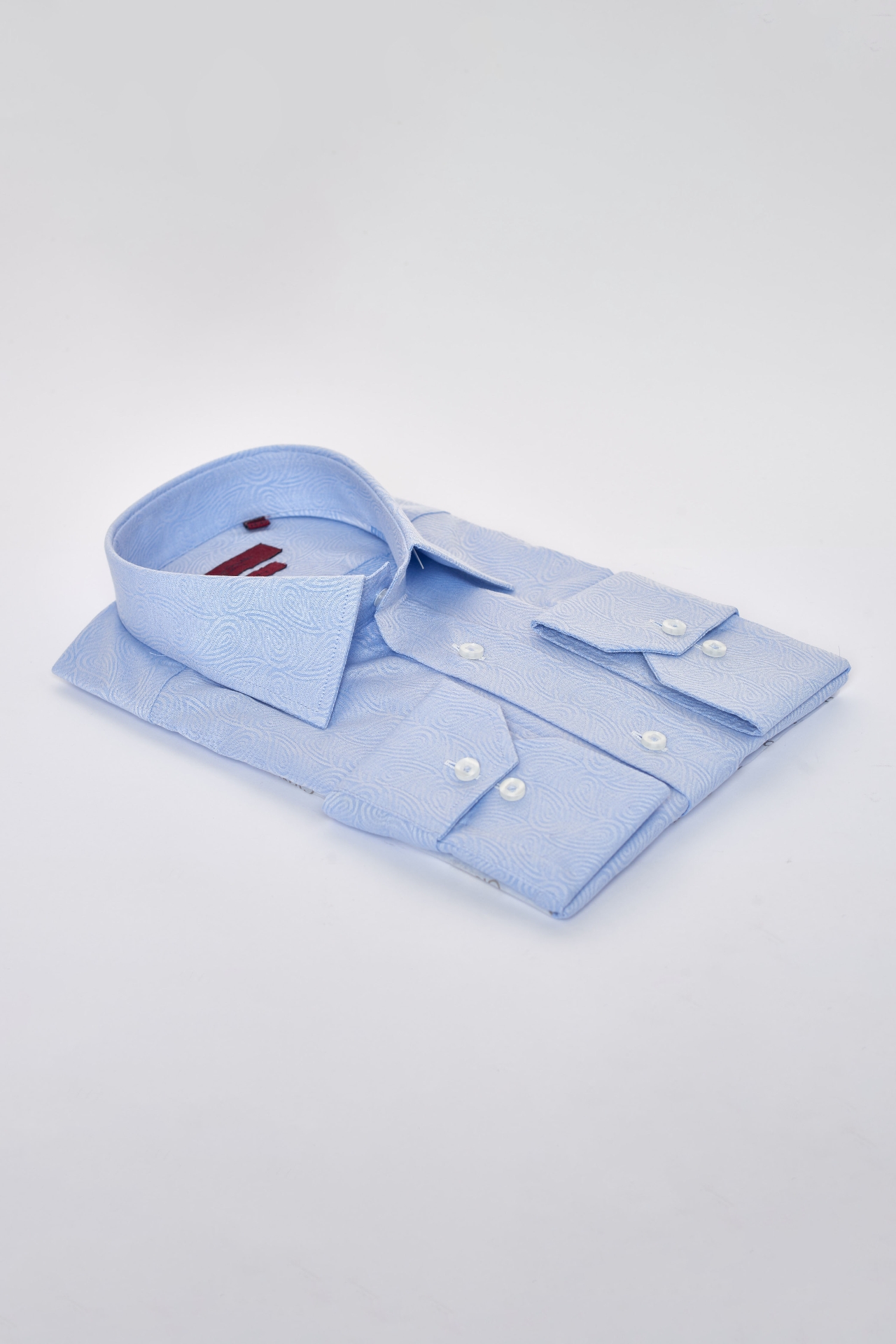 Picture of Giovane Gentile Shirt