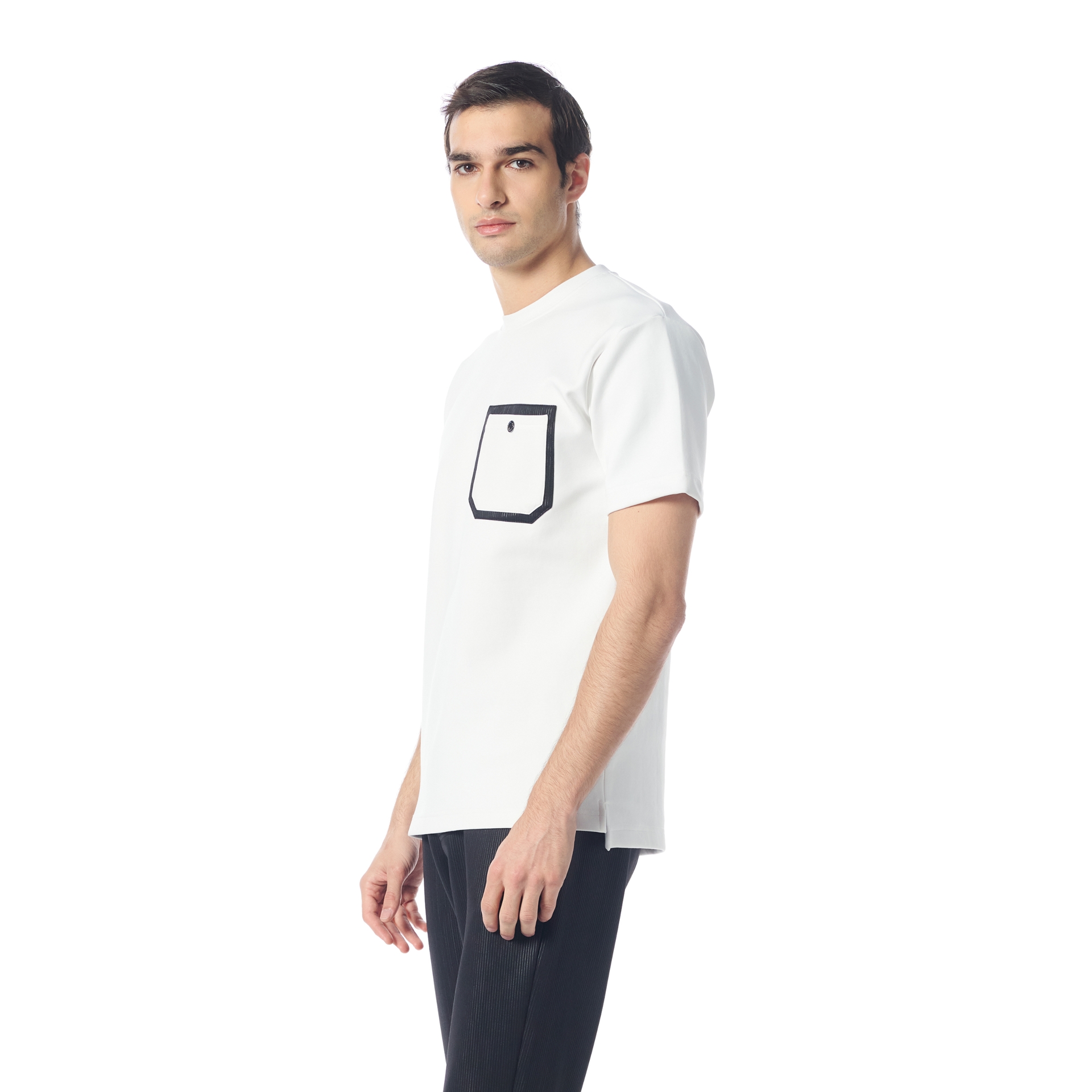 Picture of Giovane G. Designers T-Shirt