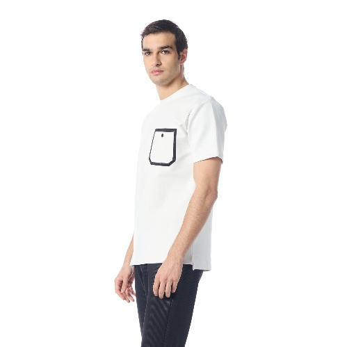 Resim Giovane G. Designers T-Shirt