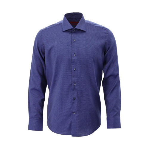 Resim Giovane Gentile Gömlek