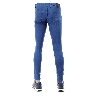 Resim Giovane Gentile Pantolon Denim
