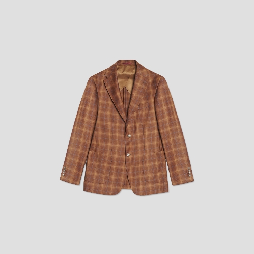 Picture of Giovane Gentile Ceket