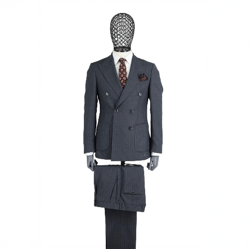 Picture of Giovane Gentile Suit