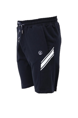 Resim Giovane G. Designers Eşofman Alt