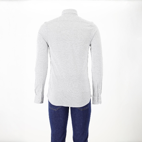 Resim Giovane G. Designers Gömlek