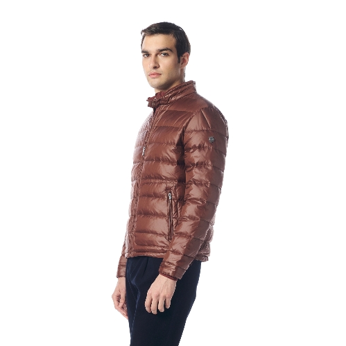 Picture of Giovane Gentile Coat Jacket