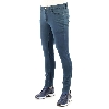 Resim Giovane Gentile Pantolon Denim