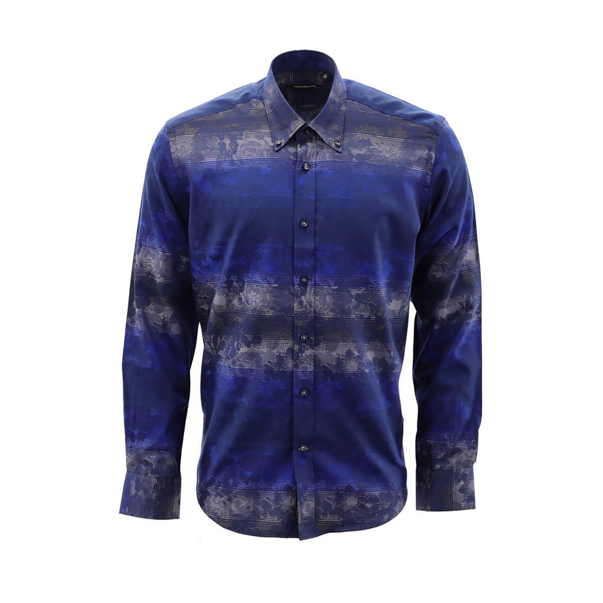 Picture of Giovane G. Designers Shirt