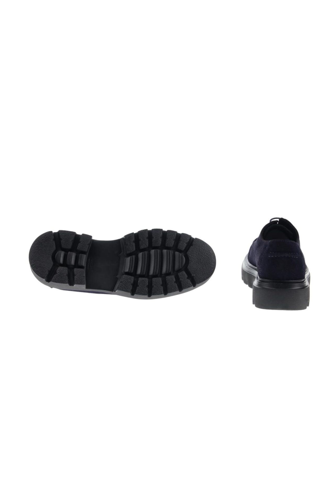 Picture of Giovane Gentile Shoes