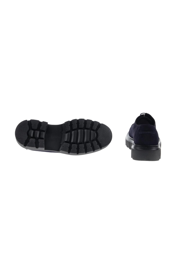 Picture of Giovane Gentile Shoes