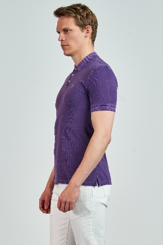 Picture of Giovane G. Designers T-Shirt