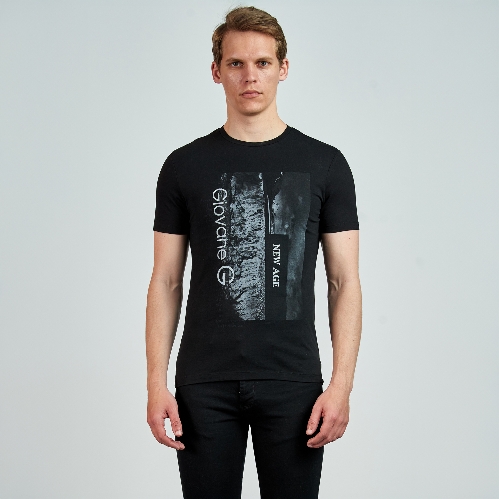 Resim Giovane G. Designers T-Shirt