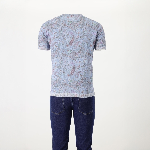 Resim Giovane G. Designers Triko