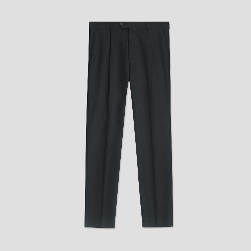 Picture of Giovane Gentile Trousers