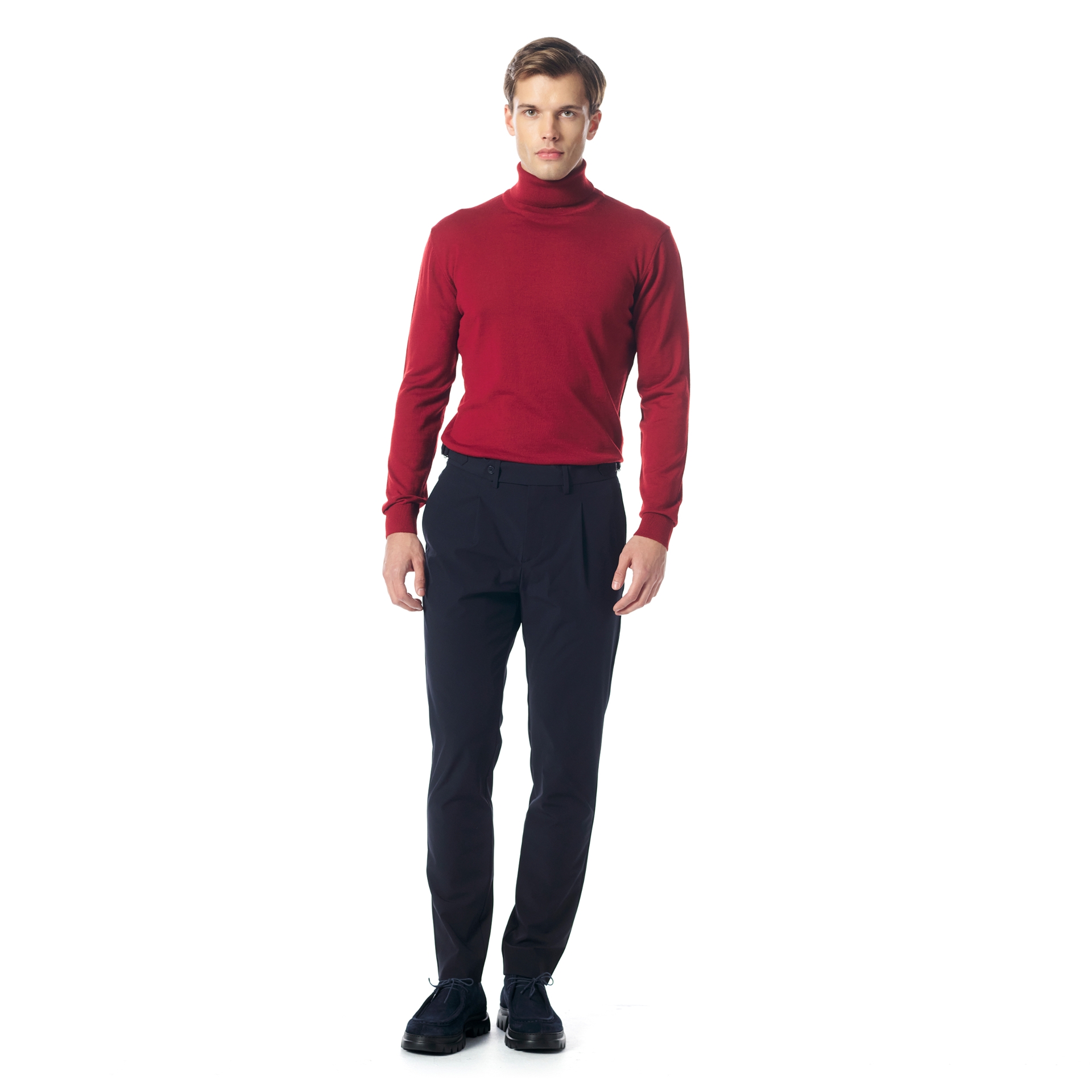 Picture of Giovane Gentile Pantolon