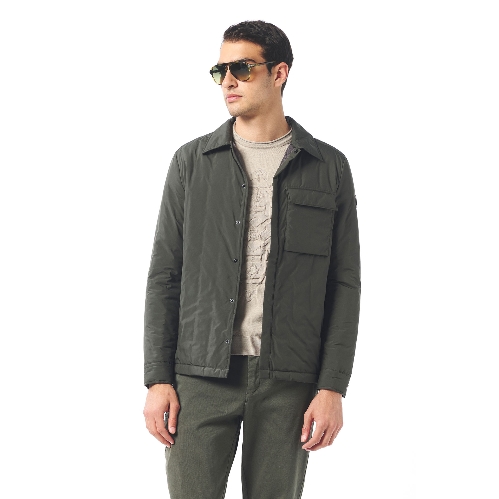 Resim Giovane Gentile Mont / Kaban