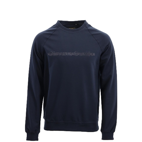 Resim Giovane G. Designers Eşofman Üst