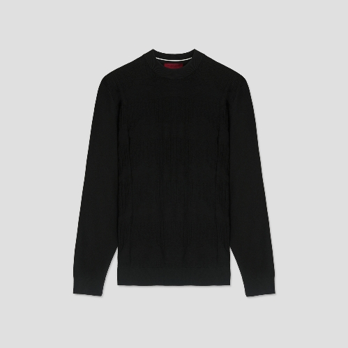 Picture of Giovane Gentile Triko