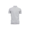 Picture of Giovane G. Designers T-shirt