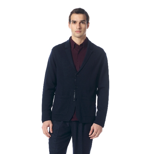 Picture of Giovane Gentile Triko