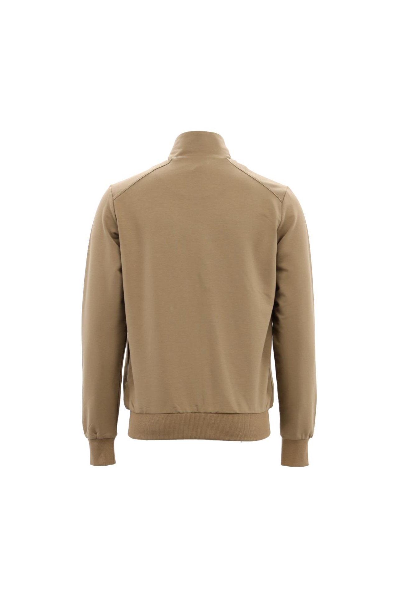 Picture of Giovane G. Designers Tracksuit