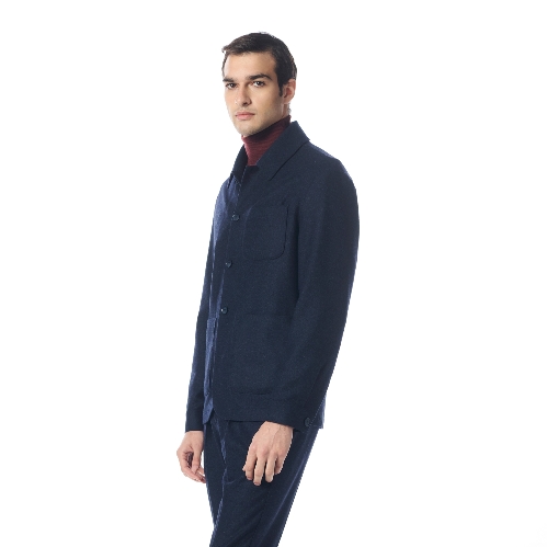 Picture of Giovane Gentile Mont / Kaban