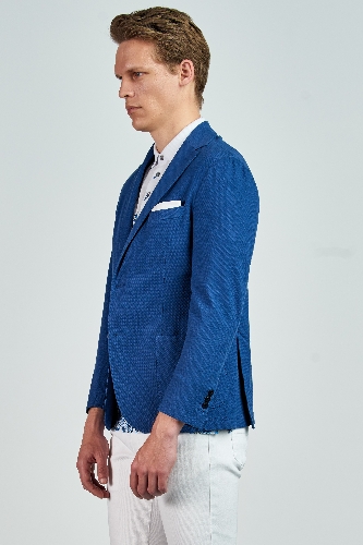 Picture of Giovane G. Designers Jacket