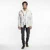 Picture of Giovane Gentile Mont / Kaban