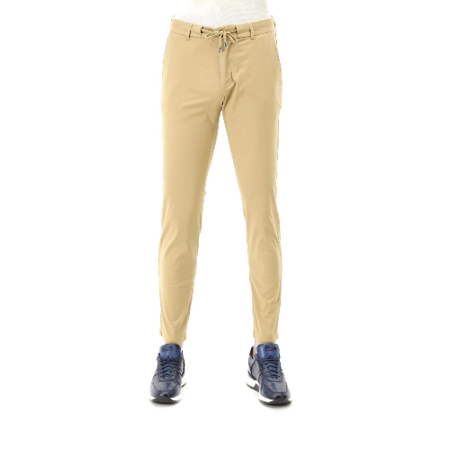 Resim Giovane Gentile Pantolon Casual